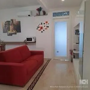 Appartamento Alba Mozzafiato Lanusei