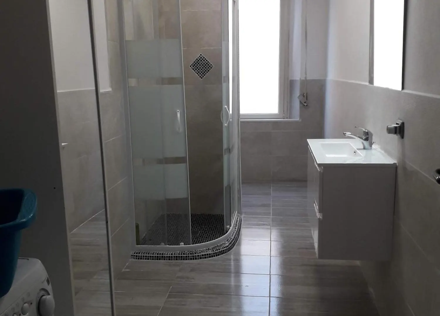 Апартаменты Alba Mozzafiato Ланузеи